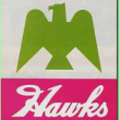 hawks